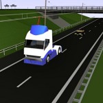 Sweden_Electrified_Highway_electric_trucks