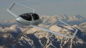 synergy-aircraft-fuel-efficient