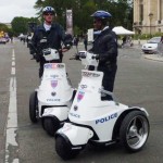 t3-electric-stand-up-vehicle-in-chile