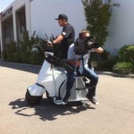 T3-MT-Electric-vehicle-cinematographers