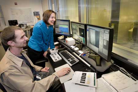 Takeuchi-energy-storage-techology