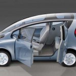 Tata-Electric-Vehicle-eMO