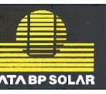 Tata Power Company to Build 25MW Solar Photovoltaic Plant in Mithapur