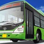 Tata_Motors-battery-packs-lithium-iron-phosphate-battery