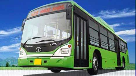 Tata_Motors-battery-packs-lithium-iron-phosphate-battery Tata_Motors-battery-packs-lithium-iron-phosphate-battery