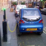 Tax-credit-electric-vehicles-UK