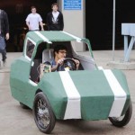 Team-EcoCar-hydrogen-powered-car-University-Alberta