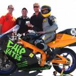 Team-Swigz-electric-motorcycle-Bonneville-Speedway
