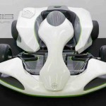 tesis-hybrid-vehicle-for-fun