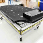 Tesla Will Recycle Its Battery Packs Throughout Europe