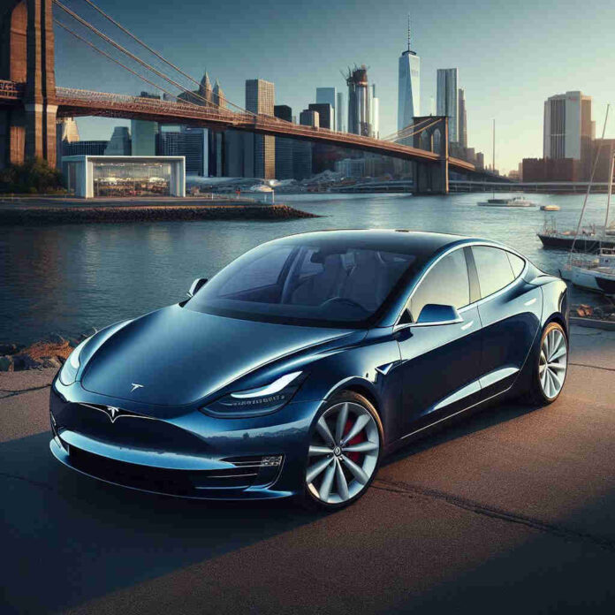 Electric vehicles and health risks by using them on long term