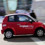 Think-City-Electric-Vehicle
