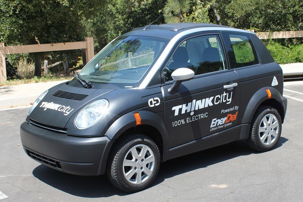 think-city-electric-vehicles think-city-electric-vehicles