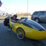 Journey to Support a 100 Percent Green Electricity Grid in USA by 2020