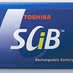 toshiba-scib-electric-vehicle