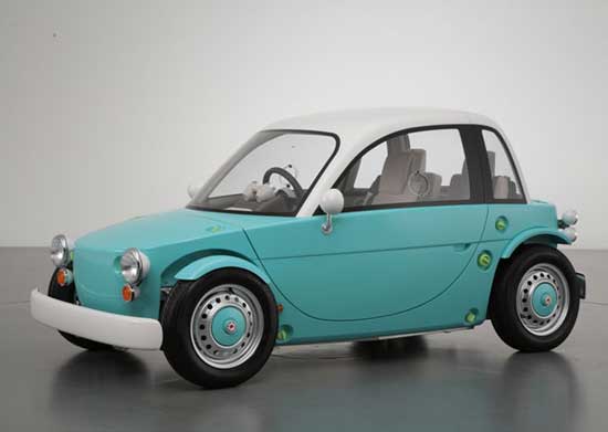 toyota-camatte-car-concept1