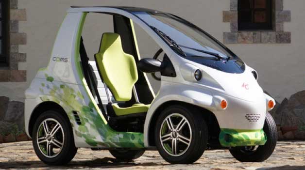 toyota-coms-electric-vehicle toyota-coms-electric-vehicle