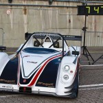 Toyota-Electric-Car-Record-Time