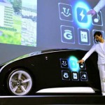 Toyota-Fun-Vii-Electric-Vehicle