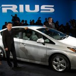 toyota-prius-hybrid-vehicle