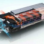 Toyota-Solid-State-Battery-Electric-Vehicles