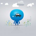 Cella Hydrogen Based Synthetic Fuel with No Carbon Emissions 