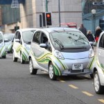 UK-Charging-Stations-electric-vehicles