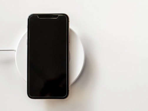 UL 2738 - wireless charging test model wireless charging UL 2738