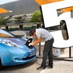 ultra-fast-charging-stations-for-electric-vehicles
