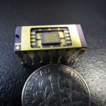 ultrafast-nanoscale-LED