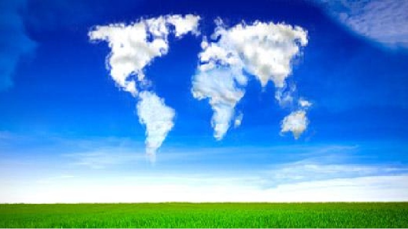 Low carbon future for cities Low carbon future for cities