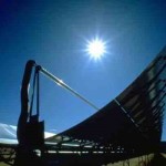 utah-scatec-solar-power-project