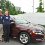 volkswagen-fuel-efficient-couple-world-record