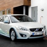 volvo-c30-electric-vehicle