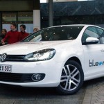 vw-golf-blue-e-motion