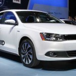 VW-Jetta-Hybrid-Car