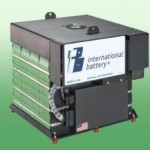 water-based-lithium-ion-battery