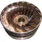 Water-turbine-renewable-energy