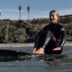 wavejet-electric-vehicle