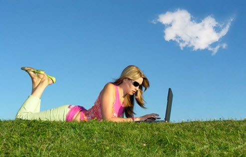 Wi-Fi Risk of cancer