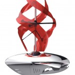 Wind-Capsule-System-wind-generator-electricity