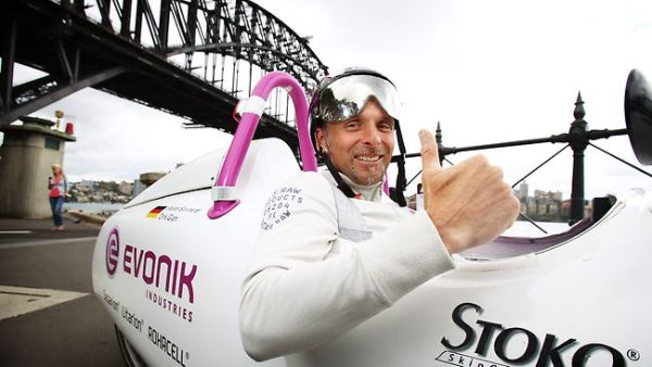 wind-explorer-electric-vehicle