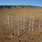 Wind-Farm-Vertical-Axis-Wind-Turbines