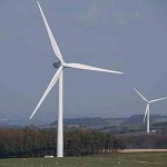 Wind-Power-Renewable-Energy-Resources-Of-South-Africa