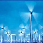 Are we Aware of Proposal to Install Industrial Wind Turbine Too Close of Residential Area?