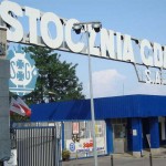 wind-power-wind-turbine-gdansk-polish-green-project