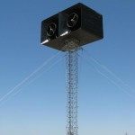 Better redesigned windmills will get lower cost per megawatt