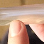 wysips-solar-film-wireless-charger