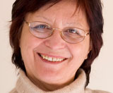 Researchers begin graphene production