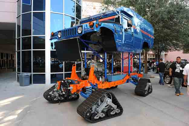 zero_south_Electric-Hummer